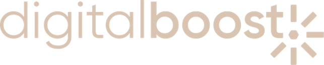 Digital Boost